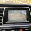 Hyundai Sonata thumb 5