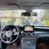 Mercedes benz c300 New présidentiel thumb 4