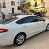 Ford fusion essence automatique 4 cylindres thumb 12