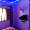Chambre meublée et équipée à Ngor thumb 0