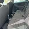 Peugeot 207sw 2013 thumb 7