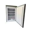 CONGELATEUR ELACTRON VERTICAL 4TIROIRS GRIS EL236 thumb 2