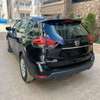 nissan rogue 2017 thumb 0