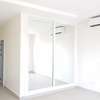 Joli et lumineux appartement F4 aux Mamelles thumb 4