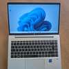 HP ProBook 440 G10 thumb 1