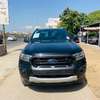 FORD RANGER WILDTRAK 2019 thumb 1