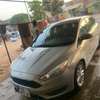 Ford Focus 2015 thumb 1