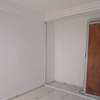 Appartements F3 à louer à zone A thumb 8