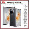 Huawei Mate X3 thumb 1