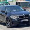 Bmw x5 thumb 3