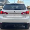Mitsubishi rvr 2016 thumb 2