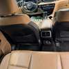 Kia sportage sx turbo thumb 5