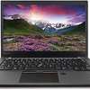 Lenovo t470 i5 neuf thumb 2