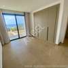 Ref_2798_SEY Appartement à louer aux Almadies thumb 0