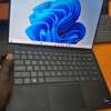 Gamer poste Workstation Dell PRECISION 5480 thumb 2