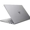 HP ZBOOK POWER G11 thumb 1