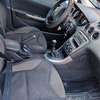 Peugeot 308 2012 diesel thumb 4