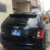 Vends Ford edge thumb 1
