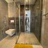 Plateau appartement ( vide) vue mer 4 chambres corniche thumb 10
