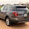 Vente Ford Explorer RAS thumb 6