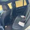 BMW X3 Xdrive 30i à vendre thumb 11
