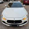 Maserati ghibli thumb 5