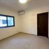 À LOUER - Magnifique Appartement F4 de Standing au Point E thumb 10