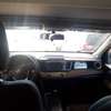 Toyota rav 4 XLE 2015 thumb 14