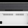 IMPRIMANTE HP LASER 135W thumb 0