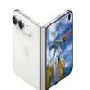 Iphone Duo thumb 0