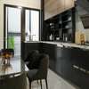 APPARTEMENT DE TYPE F4 EN VENTE A LIBERTE 5 thumb 1