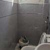 À louer une jolie appartement thumb 8