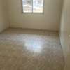 Appartement à louer aux Maristes thumb 11