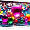TV LG 86UA7700 – 86 pouces UHD 4K thumb 0