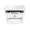 Imprimante HP Laser  MFP141w Multifonction Monochrome  Wifi thumb 2
