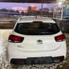 Kia Rio 2018 thumb 1