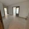 Magnifique F4, 3 chambres salon à louer aux almadies thumb 1