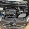 Kia Sportage 2018 LX thumb 12