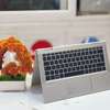 Hp EliteBook 830x360 G7 512ssd Ram16 10ieme Gen thumb 1