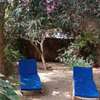VILLA A VENDRE A NGAPAROU thumb 10