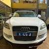 Audi Q7 2009 thumb 0