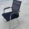 Chaise et fauteuil de bureau simple ou ergonomique thumb 5
