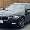 BMW 530i 2018 thumb 2