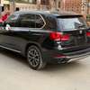 BMW x5 venant thumb 7