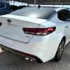 Kia optima SXL thumb 2