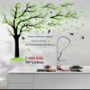 Des autocollants- Tableaux - Horloges chics thumb 6