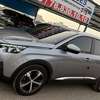 Peugeot 3008 Allure année 2018 thumb 4