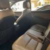 Hyundai santa fe Sport 2017 thumb 6