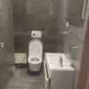 Appartement  F4 à louer à Fann Mermoz thumb 13