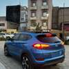 HYUNDAI TUCSON LIMITED ,2016 thumb 1